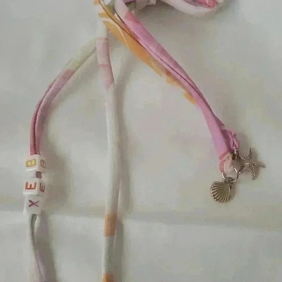 ☆☆☆Bikini swirl paint pattern - Picture 14 of 16